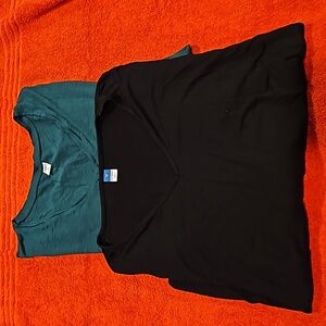 2 Old Navy- Tops